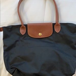 Longchamp shoulder bag